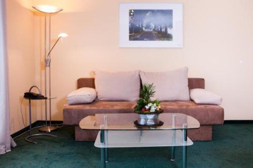 Hotel Zum Deutschen Eck Meerbusch Værelse billede